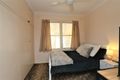 Property photo of 23 John Street Cootamundra NSW 2590