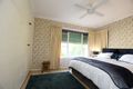 Property photo of 23 John Street Cootamundra NSW 2590