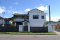 Property photo of 25A Rigby Street Annerley QLD 4103