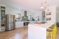 Property photo of 13 Rowan Street Orange NSW 2800