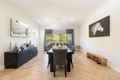 Property photo of 13 Rowan Street Orange NSW 2800
