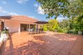 Property photo of 13 Rowan Street Orange NSW 2800