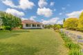 Property photo of 13 Rowan Street Orange NSW 2800