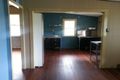 Property photo of 44 Canning Street North Ipswich QLD 4305
