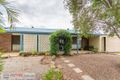 Property photo of 11 Topaz Street Caboolture QLD 4510
