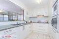 Property photo of 11 Topaz Street Caboolture QLD 4510