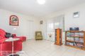 Property photo of 11 Topaz Street Caboolture QLD 4510
