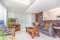 Property photo of 11 Topaz Street Caboolture QLD 4510