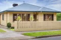 Property photo of 1 Saldaise Street Wodonga VIC 3690
