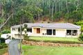 Property photo of 41 Lydford Close Bonogin QLD 4213