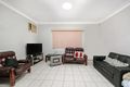 Property photo of 15 Koorinda Avenue Villawood NSW 2163