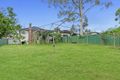 Property photo of 15 Koorinda Avenue Villawood NSW 2163