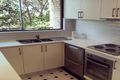 Property photo of 19-25 Flood Street Bondi NSW 2026