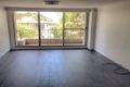 Property photo of 19-25 Flood Street Bondi NSW 2026