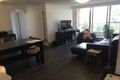Property photo of 19-25 Flood Street Bondi NSW 2026