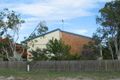 Property photo of 23 Winnecke Road Tannum Sands QLD 4680