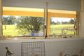 Property photo of 3/77 Kirby Street Rydalmere NSW 2116