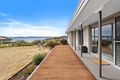 Property photo of 25 Selby Road Kettering TAS 7155