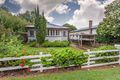 Property photo of 41 Clark Street South Toowoomba QLD 4350