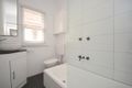 Property photo of 4/5A The Avenue Balaclava VIC 3183