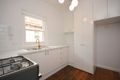 Property photo of 4/5A The Avenue Balaclava VIC 3183