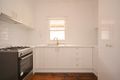 Property photo of 4/5A The Avenue Balaclava VIC 3183