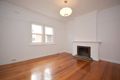 Property photo of 4/5A The Avenue Balaclava VIC 3183