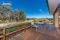 Property photo of 63 Limousin Way Lower Chittering WA 6084