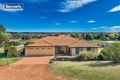 Property photo of 63 Limousin Way Lower Chittering WA 6084