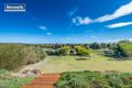 Property photo of 63 Limousin Way Lower Chittering WA 6084