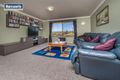 Property photo of 63 Limousin Way Lower Chittering WA 6084