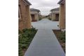 Property photo of 5/35-37 Fitzpatrick Drive Altona Meadows VIC 3028