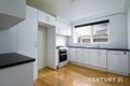 Property photo of 2/9 Clapham Road Hughesdale VIC 3166