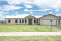 Property photo of 17 Hilltop Drive Gowrie Junction QLD 4352