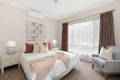 Property photo of 2D Bond Street West Hindmarsh SA 5007