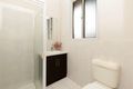 Property photo of 2D Bond Street West Hindmarsh SA 5007