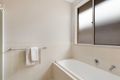 Property photo of 2D Bond Street West Hindmarsh SA 5007