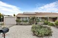 Property photo of 26/58 Andrew Street Melton South VIC 3338