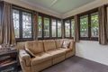Property photo of 41 Clark Street South Toowoomba QLD 4350