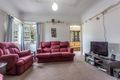 Property photo of 41 Clark Street South Toowoomba QLD 4350
