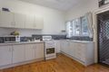 Property photo of 41 Clark Street South Toowoomba QLD 4350