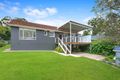 Property photo of 35 Keldie Street Forestville NSW 2087