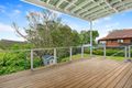 Property photo of 35 Keldie Street Forestville NSW 2087