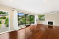 Property photo of 35 Keldie Street Forestville NSW 2087