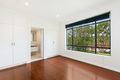 Property photo of 35 Keldie Street Forestville NSW 2087
