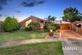 Property photo of 16 Bouverie Place Epping VIC 3076