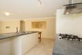 Property photo of 28 Moston Crescent Bertram WA 6167