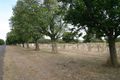 Property photo of 5 Ritchie Street Caramut VIC 3274