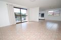 Property photo of 2/80 Eton Street Nundah QLD 4012