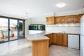 Property photo of 5 Hartog Court Shell Cove NSW 2529